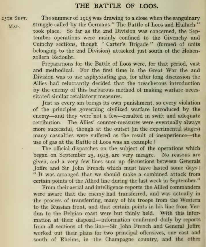 2nd Division 25/09/1915 (1) - Page 2