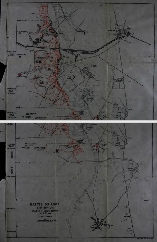 2nd Division 25/09/1915 (1) - Page 3