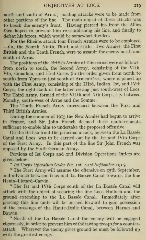 2nd Division 25/09/1915 (1) - Page 4