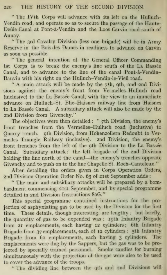 2nd Division 25/09/1915 (1) - Page 5