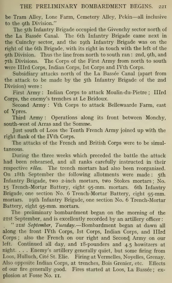 2nd Division 25/09/1915 (1) - Page 6