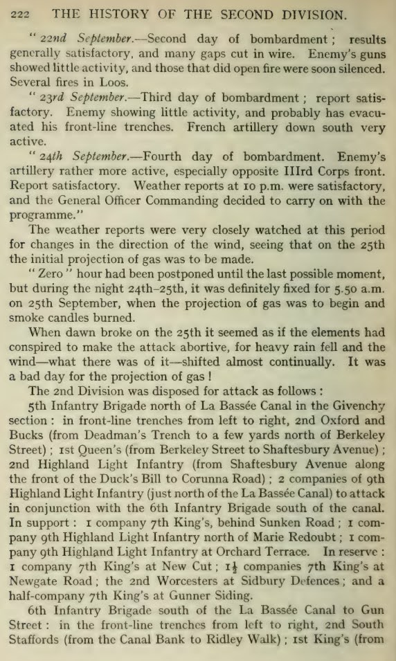 2nd Division 25/09/1915 (1) - Page 7