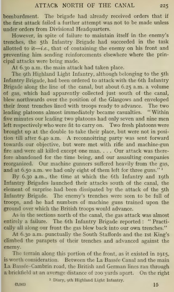 2nd Division 25/09/1915 (1) - Page 10