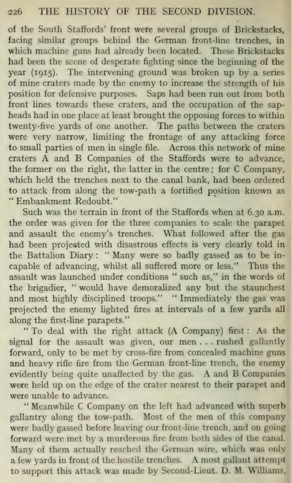 2nd Division 25/09/1915 (1) - Page 11