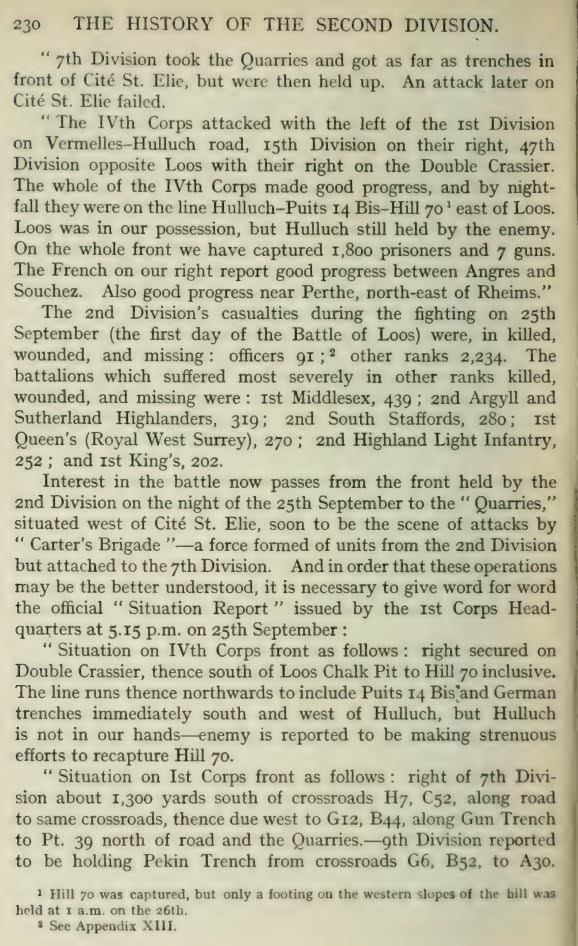 2nd Division 25/09/1915 (1) - Page 15