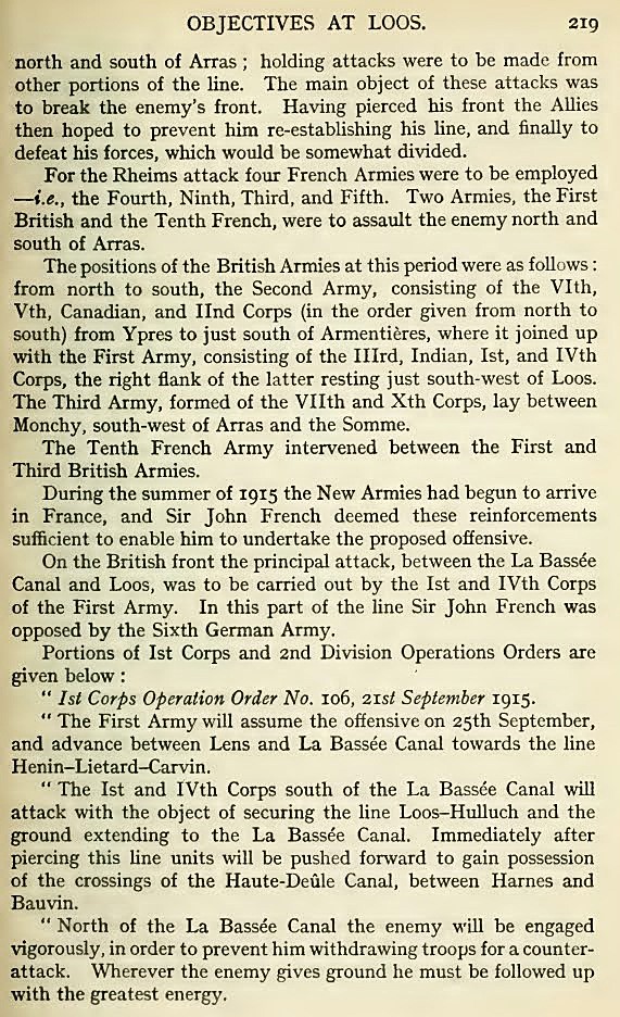 2nd Division 25/09/1915  - Page 4