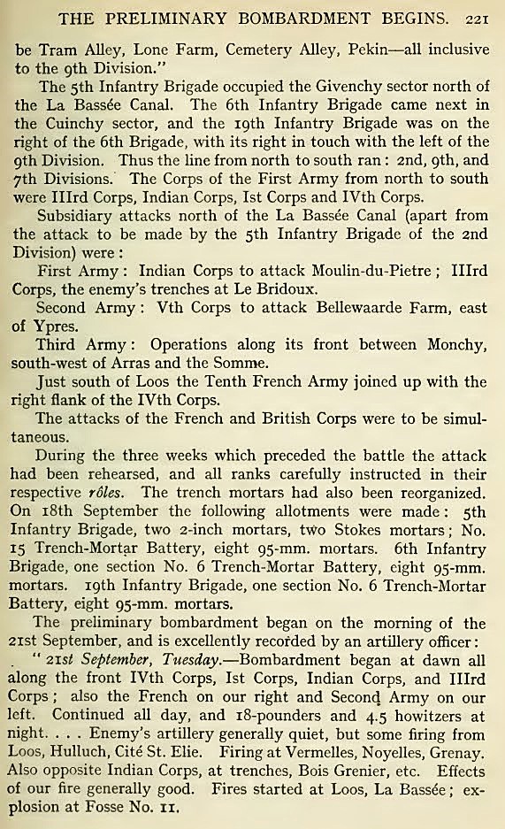 2nd Division 25/09/1915  - Page 6