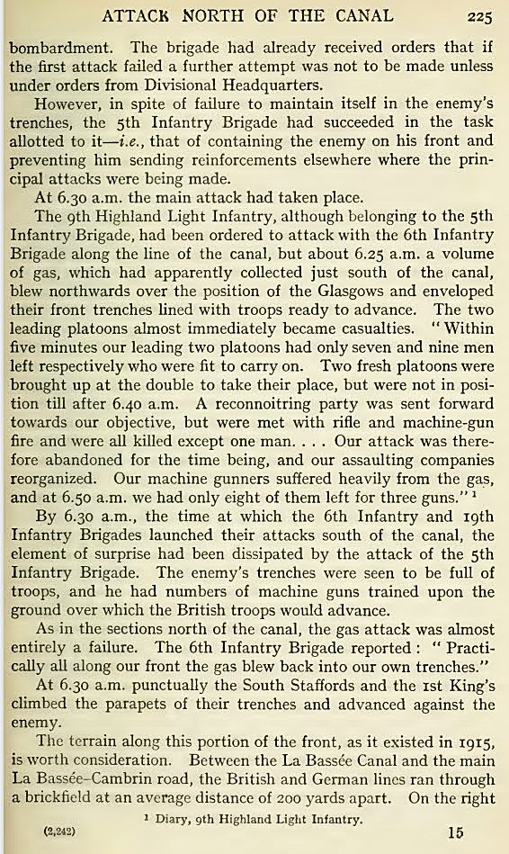 2nd Division 25/09/1915  - Page 10