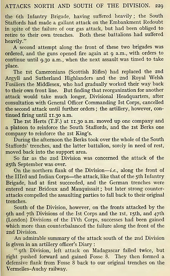2nd Division 25/09/1915  - Page 14