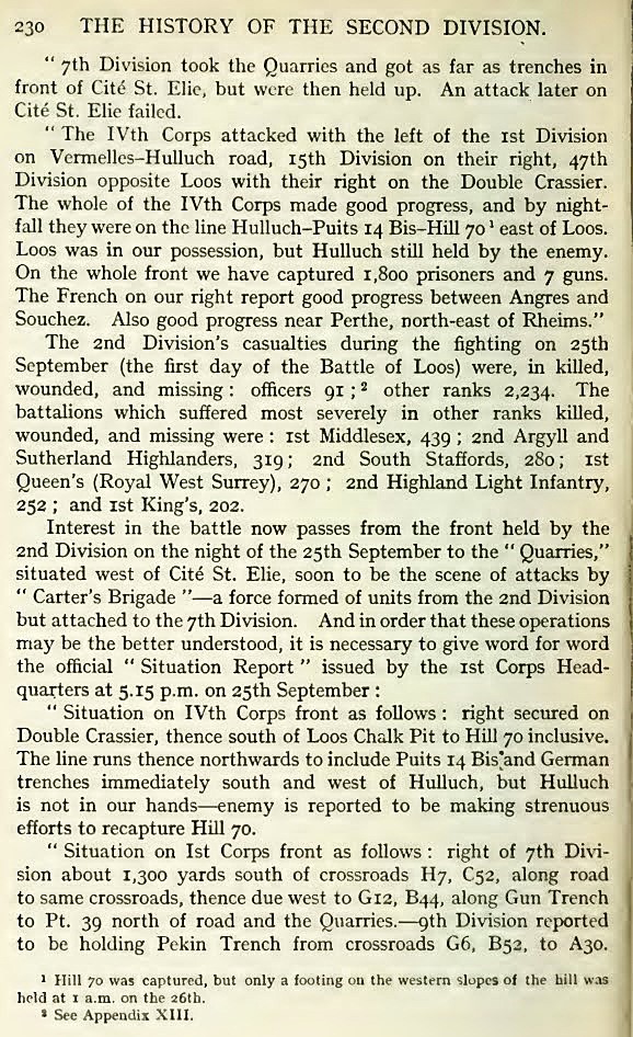 2nd Division 25/09/1915  - Page 15