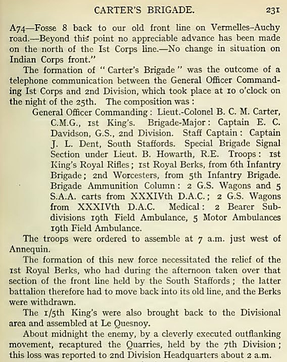 2nd Division 25/09/1915  - Page 16